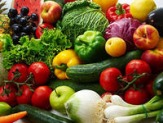 Поставка овощей и фруктов кубанских в ассортименте урожай 2014 г