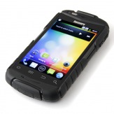 Новые смартфоны Discovery V5 Shockproof с доставкой